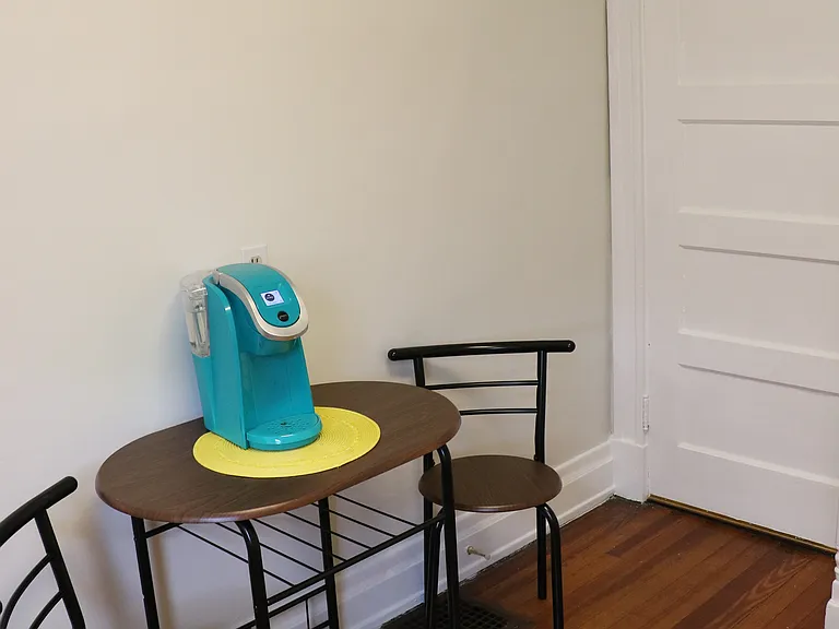 532 Riddle Rd #1 — Photo 8