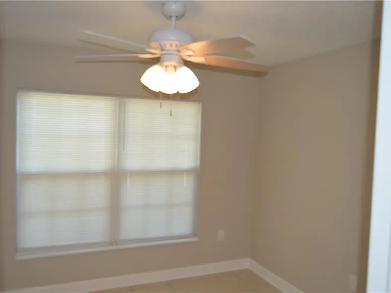2849 Stillwell Ct — Photo 8