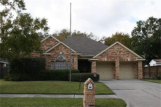 1st image of 314 Breeze Park Dr