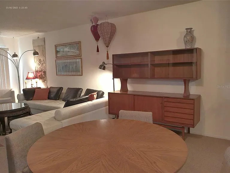 2361 Ecuadorian Way #45 — Photo 13