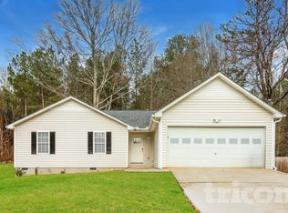 359 River Trace Dr, Villa Rica, GA 30180