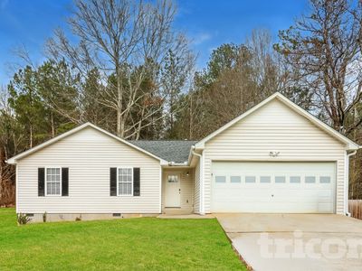 359 River Trace Dr, Villa Rica, GA, 30180
