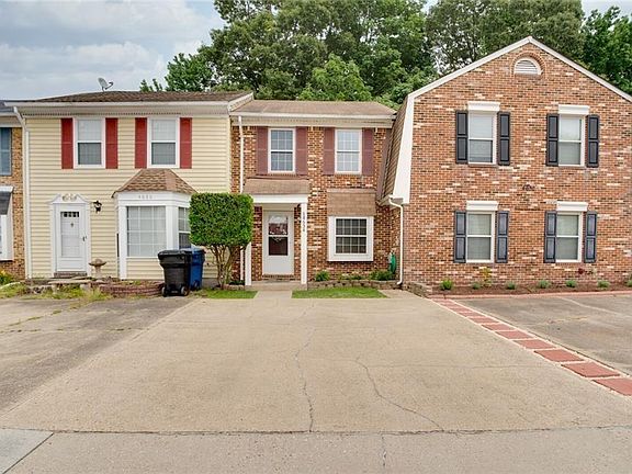 2nd image of 4634 Greenlaw Dr