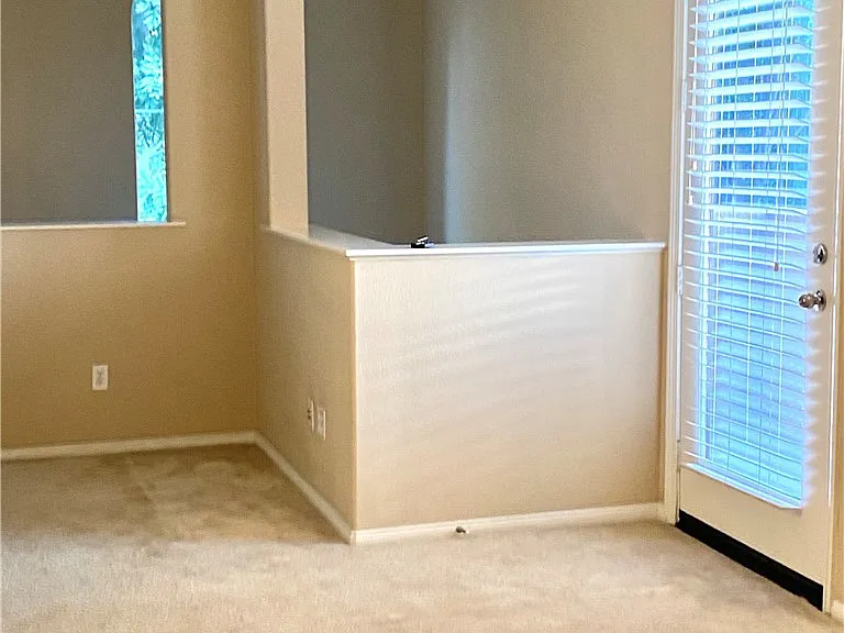 17871 Shady View Dr #1706 — Photo 9