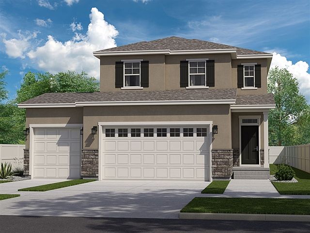 1st image of 1247 N Circle Cv