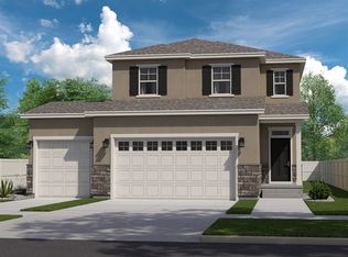1247 N Circle Cv, Lehi, UT 84043