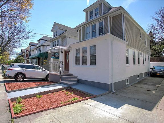 4th image of 110-40 166th St