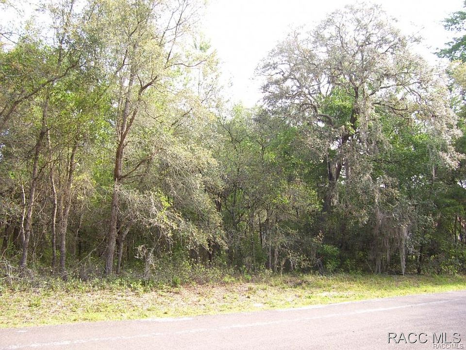 1st image of 3873 N Baywood Dr
