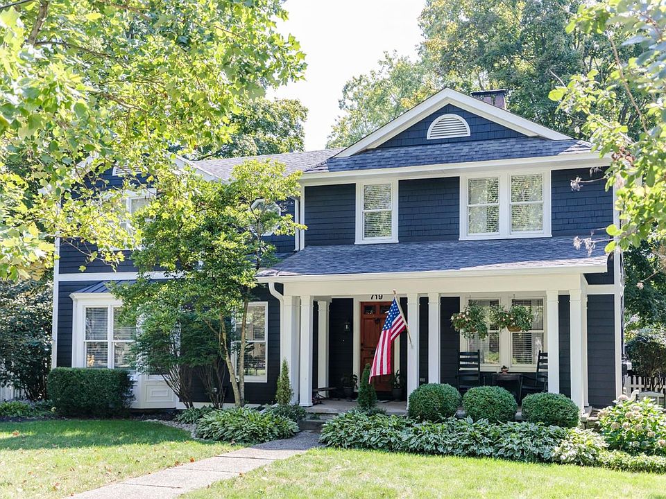1st image of 719 Park Ave
