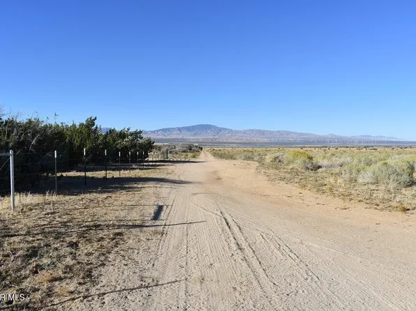 20000 W Ave E, Lancaster, CA 93536