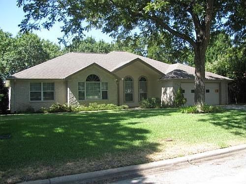 1st image of 351 Columbine St