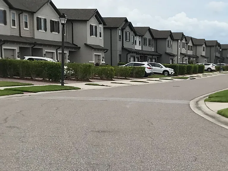 1214 Water Iris Way — Photo 1