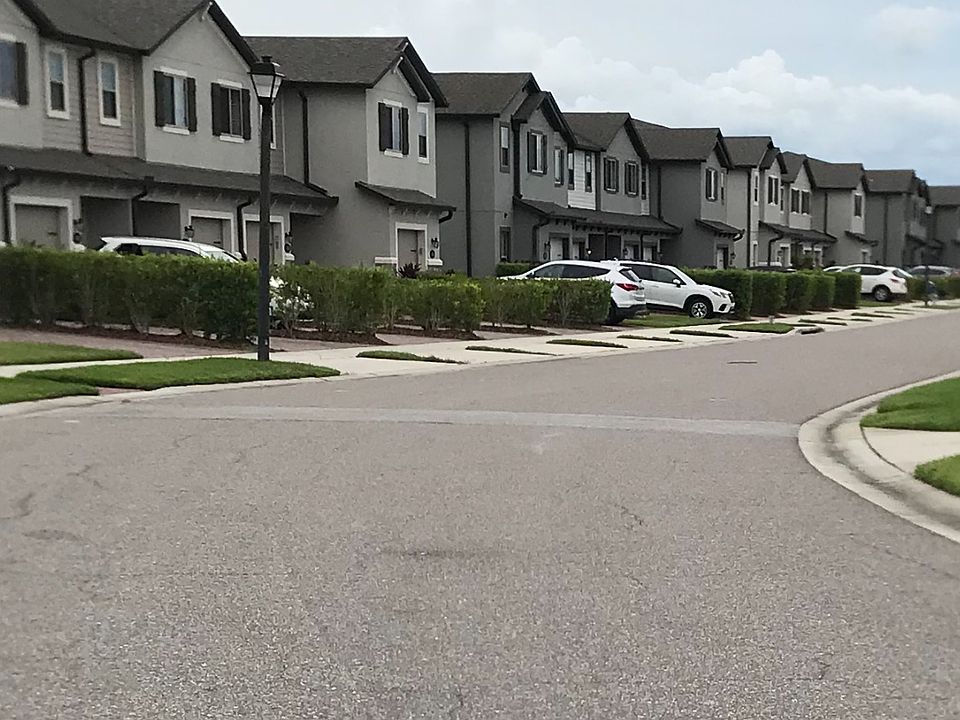 1st image of 1214 Water Iris Way