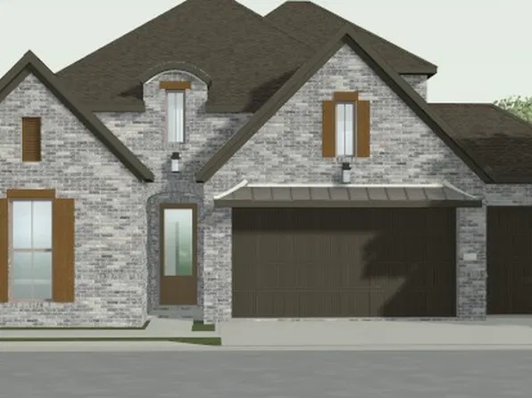 297 Woodsbury Ln, Elm Springs, AR 72762