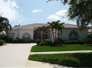 7790 Naples Heritage Dr, Naples, FL 34112