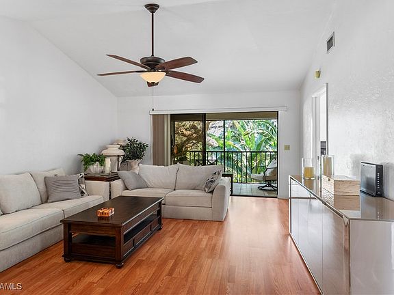 2nd image of 2121 Golfside Village Dr
