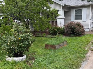 2010 E Cairo St, Springfield, MO 65802