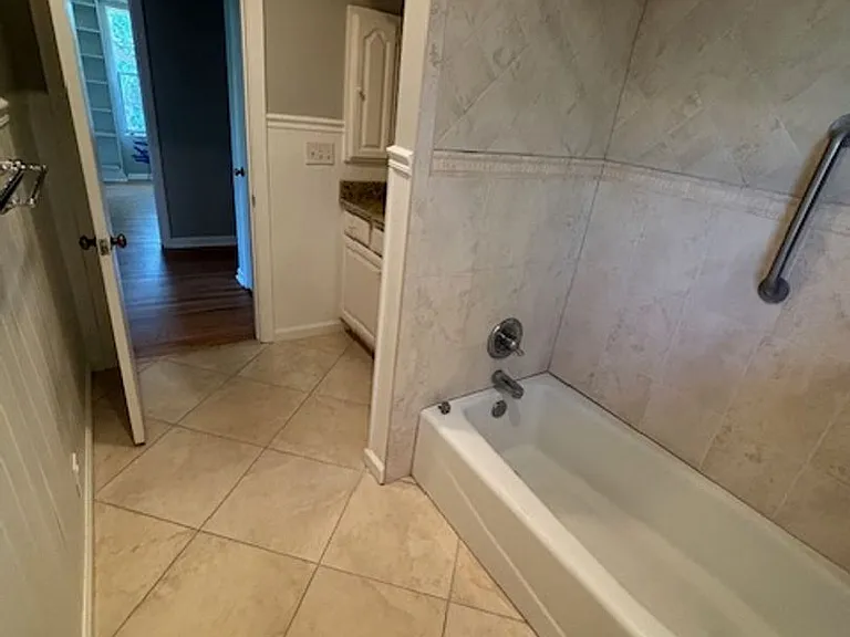 5321 Rollins Ave — Photo 21