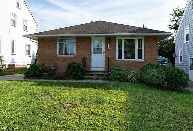 1st image of 6311 Thornton Dr