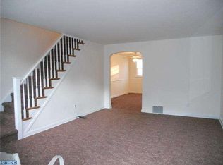 22 Concord Rd, Darby, PA 19023