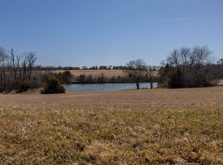 0 SW Deer Trail St, Topeka, KS 66610