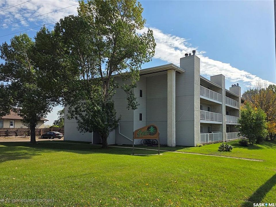 1st image of UNIT 204-306 Perkins STREET
