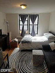 Rented by Point NYC