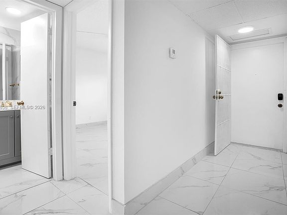 2nd image of 8852 W McNab Rd APT 205