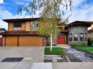 329 Boulder Dr, Antioch, CA 94509