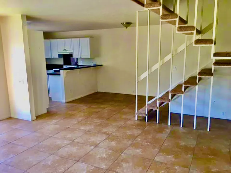 9580 Easter Way — Photo 6