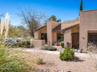 2200 Resort Way #D12, Prescott, AZ 86301