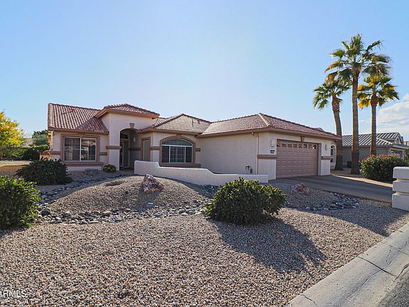 2nd image of 15401 W Amelia Dr