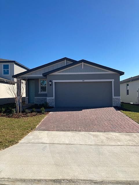 1st image of 930 Wading Waters Way