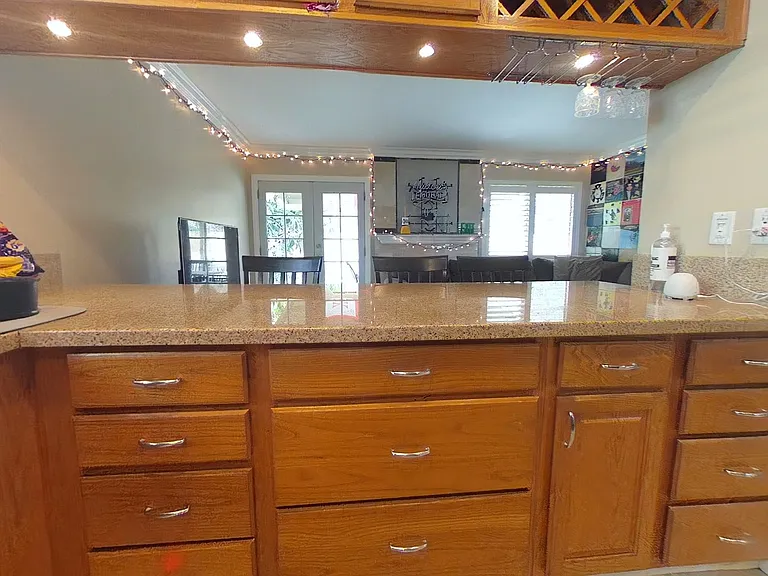 4865 Campanile Dr — Photo 21