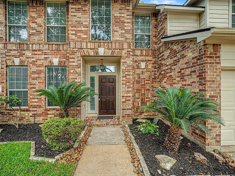 13630 Birch Canyon Ct — Photo 3