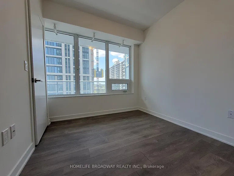 99 Broadway Ave #909 — Photo 12