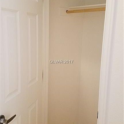 5th image of 10700 Steamboat Rock Ct