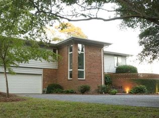 304 Ocean View Dr, Myrtle Beach, SC 29572