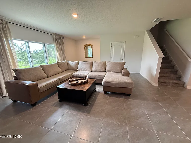 2733 Silver Canoe Dr — Photo 6