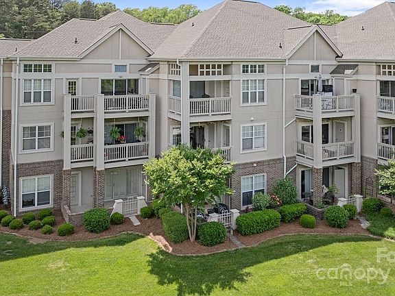2nd image of 108 Pier 33 Dr Unit 414