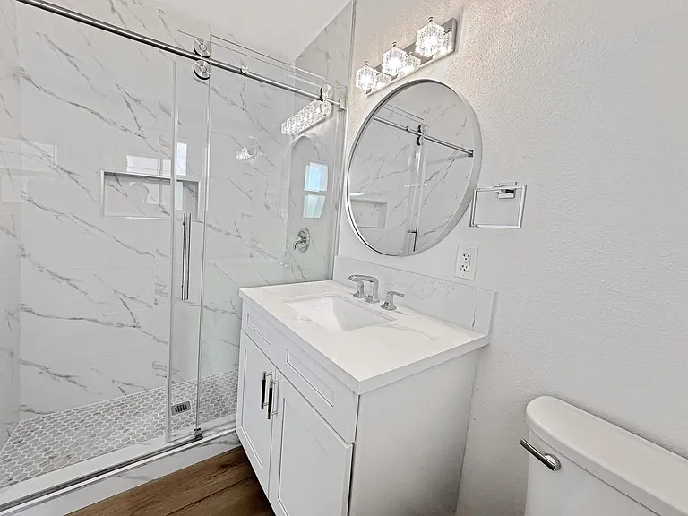 1425 N Marcella Ct — Photo 11
