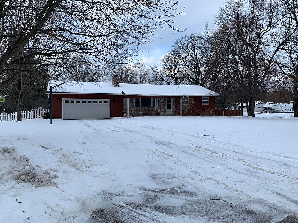 1st image of 273 Easthill Dr