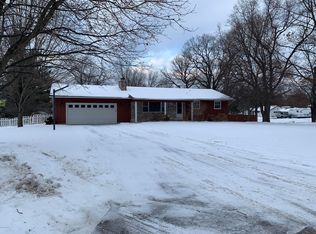 273 Easthill Dr, Battle Creek, MI 49014