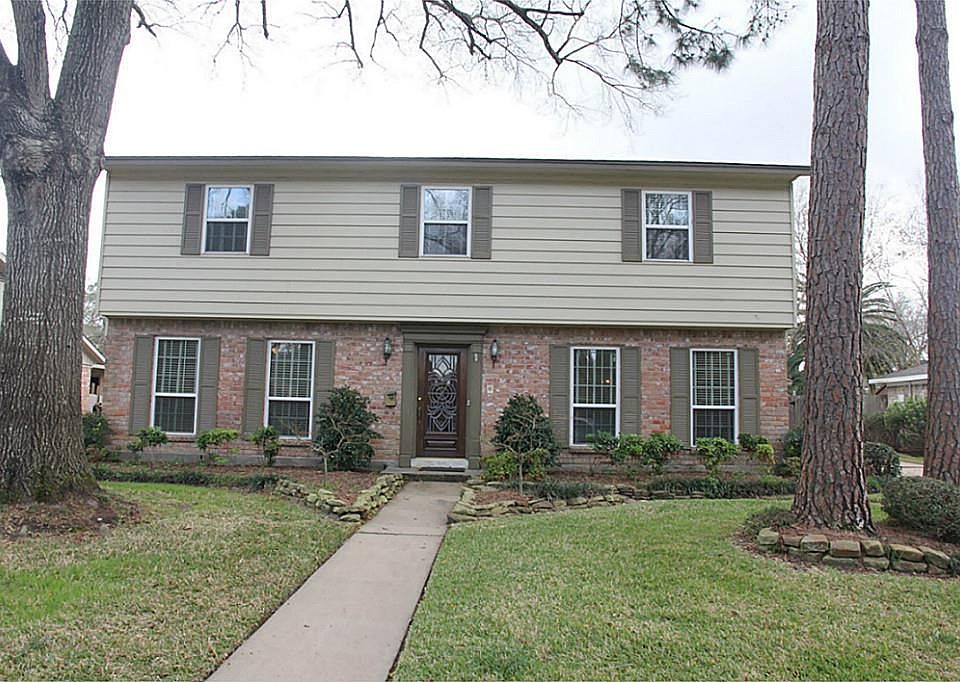 1st image of 15410 Saint Cloud Dr