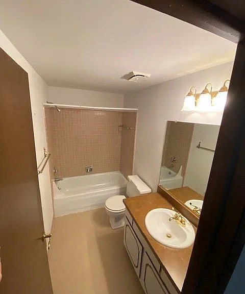 1064 Willow Grove Ct #MASTER — Photo 6