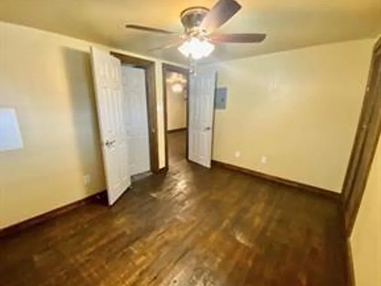 625 Red Bud Dr — Photo 20