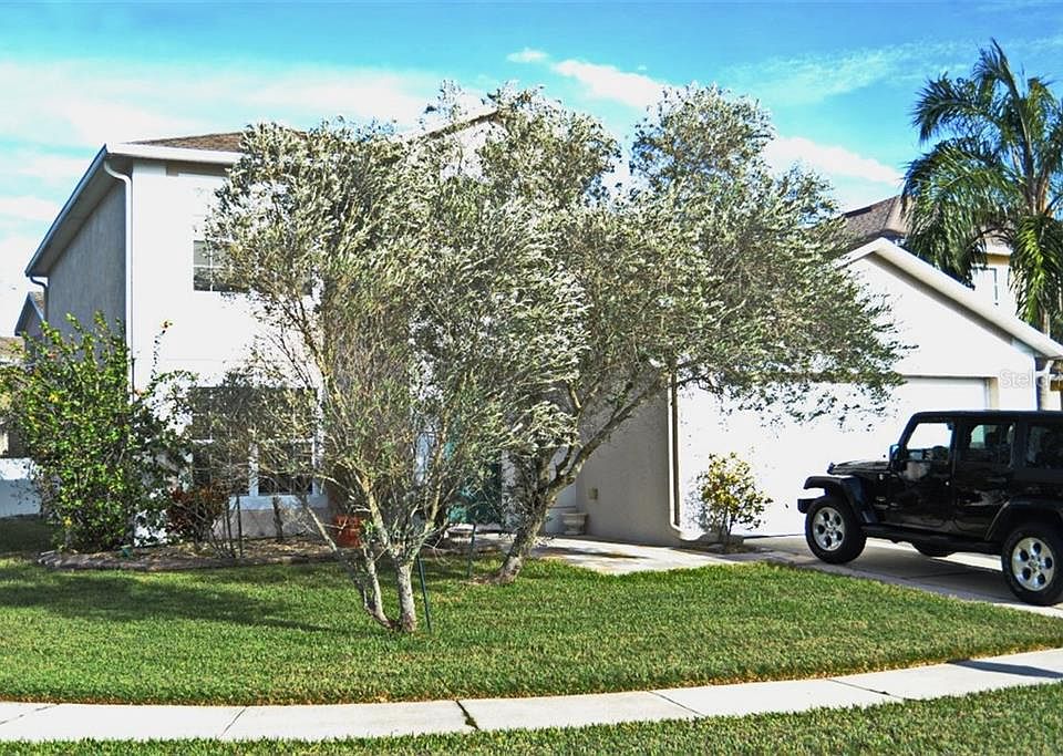 1st image of 1157 Blackwater Pond Dr