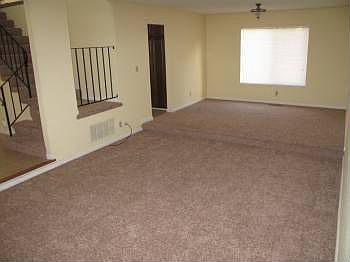 2nd image of 236 Emily Ct