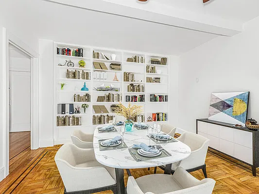 Sold by Veritas Property Management | media 8