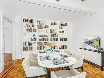 Sold by Veritas Property Management